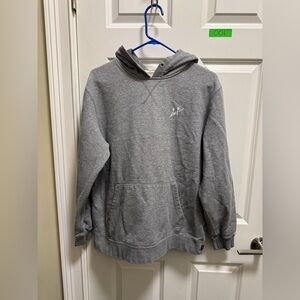 Mens Huf Hoodie